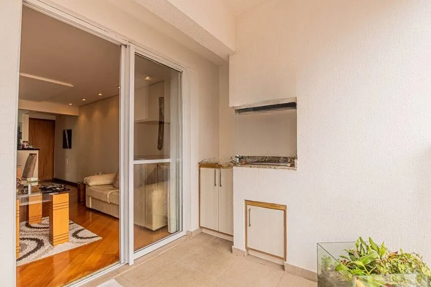 Foto 1 de Apartamento com 2 Quartos à venda, 78m² em Vila Formosa, São Paulo