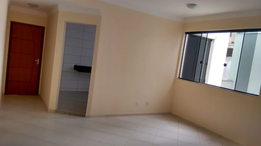 Foto 1 de Apartamento com 3 Quartos à venda, 97m² em Veneza, Ipatinga