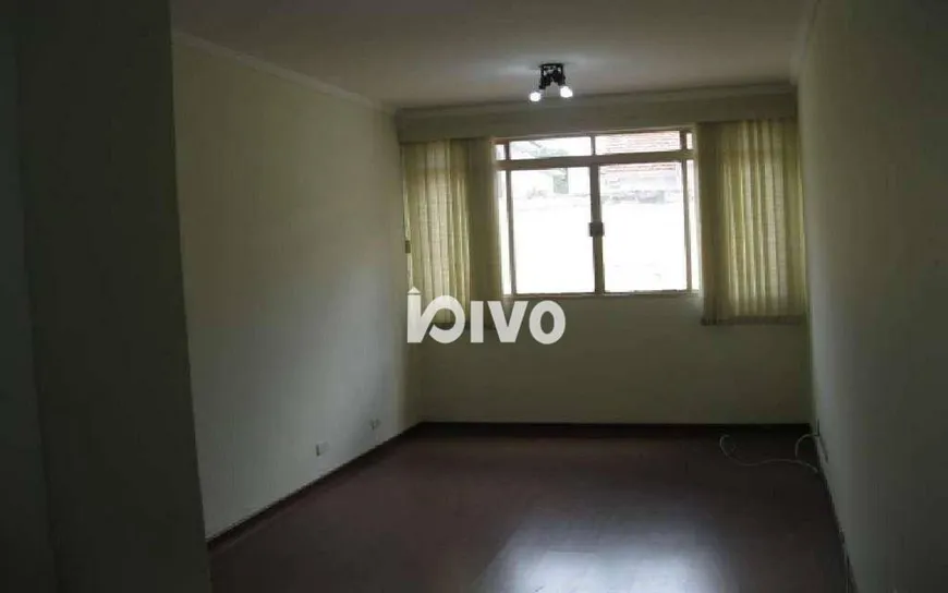 Foto 1 de Apartamento com 1 Quarto à venda, 46m² em Chácara Inglesa, São Paulo