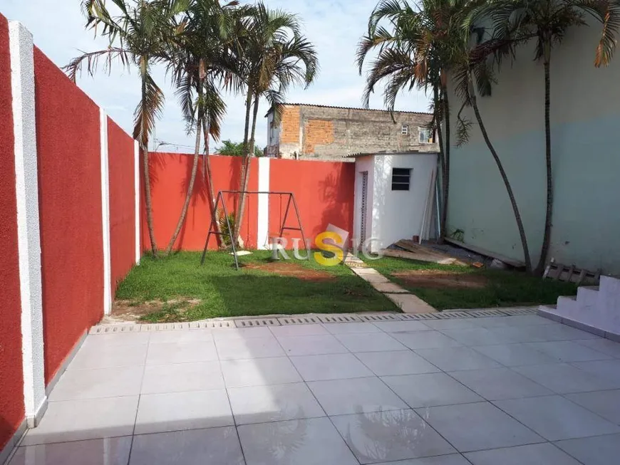 Foto 1 de Sobrado com 2 Quartos à venda, 65m² em Guaianases, São Paulo