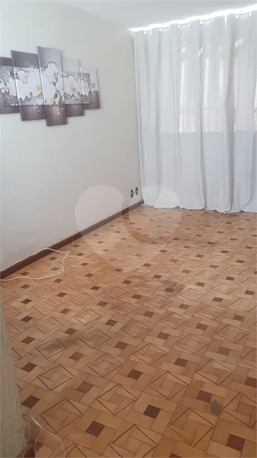 Foto 1 de Sobrado com 5 Quartos à venda, 310m² em Vila Arens I, Jundiaí