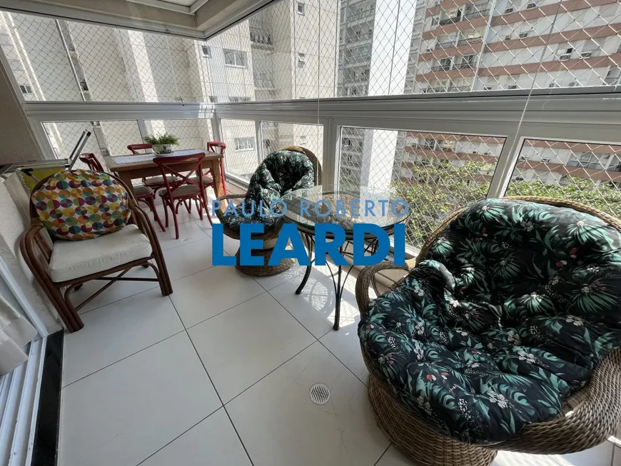 Foto 1 de Apartamento com 3 Quartos à venda, 105m² em Centro, Guarujá