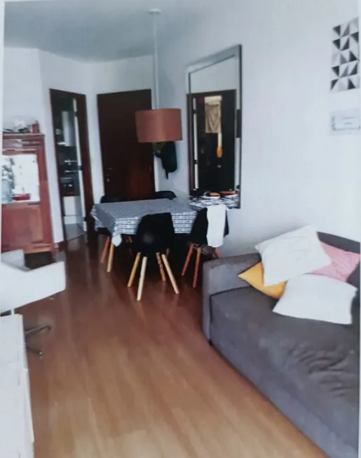 Foto 1 de Apartamento com 2 Quartos à venda, 73m² em Mata da Praia, Vitória