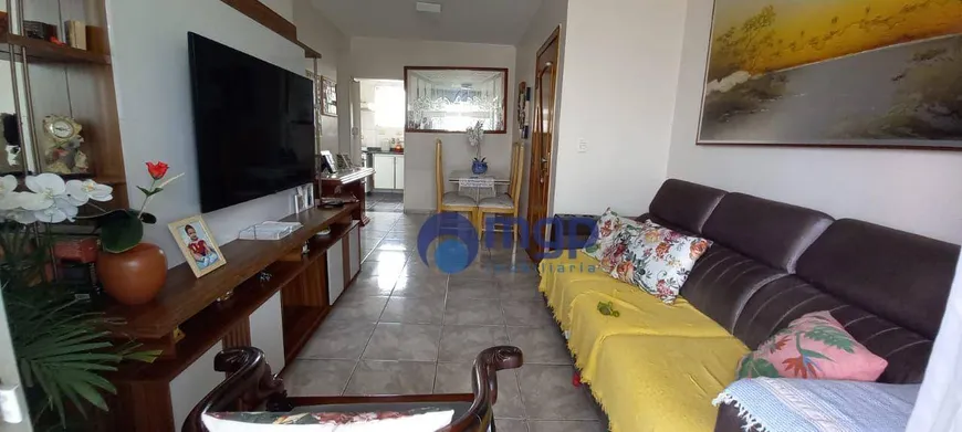 Foto 1 de Apartamento com 3 Quartos à venda, 68m² em Jardim Japão, São Paulo