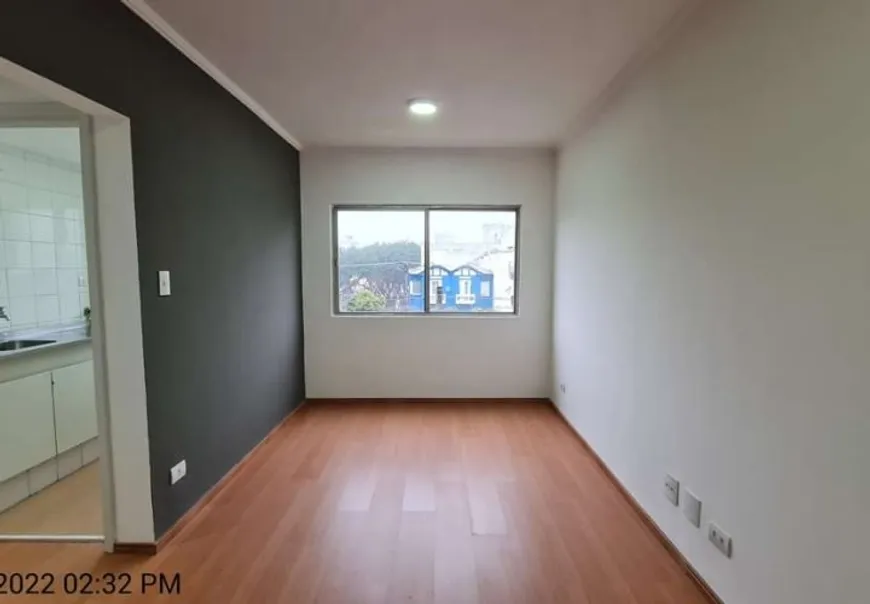 Foto 1 de Apartamento com 2 Quartos à venda, 47m² em Nova Brasília, Salvador