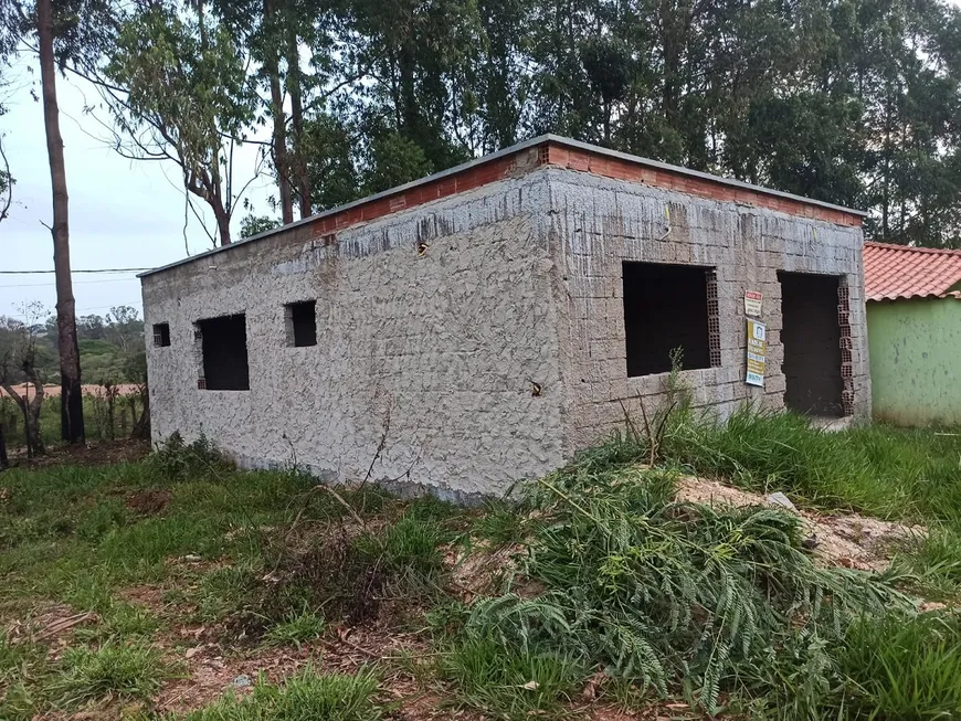 Foto 1 de Casa com 1 Quarto à venda, 200m² em Parque dos Bandeirantes, Tiradentes