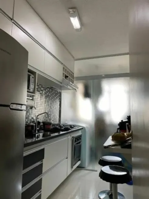 Foto 1 de Casa com 2 Quartos à venda, 100m² em Imbuí, Salvador