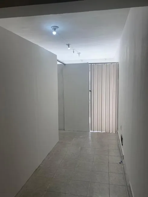 Foto 1 de Ponto Comercial para alugar, 40m² em Centro, Nova Iguaçu