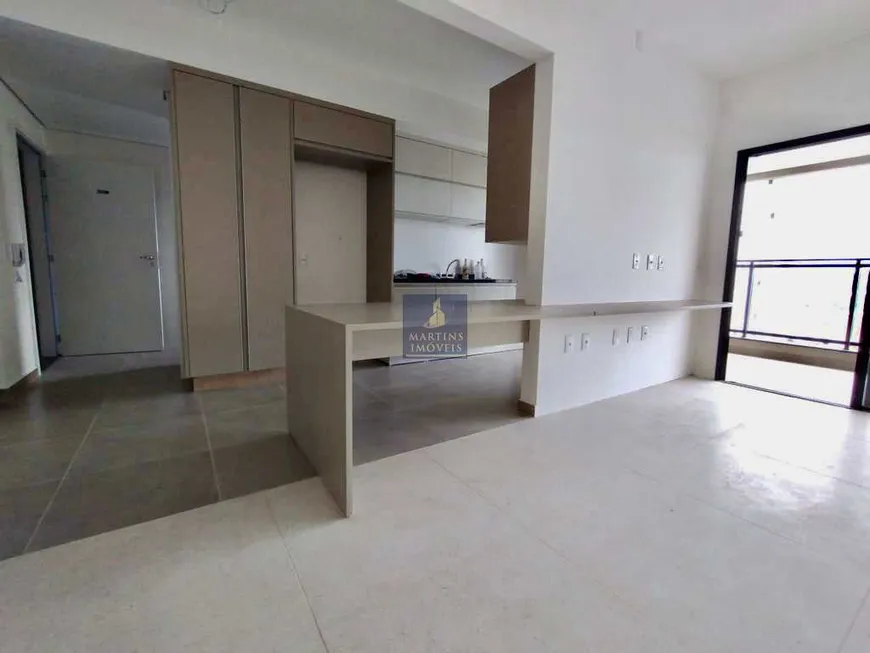 Foto 1 de Apartamento com 3 Quartos à venda, 141m² em Campos Elisios, Jundiaí