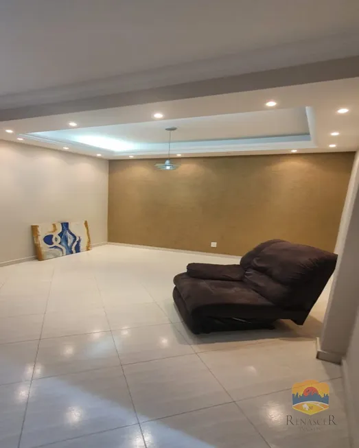 Foto 1 de Casa com 3 Quartos à venda, 350m² em Itaquera, São Paulo
