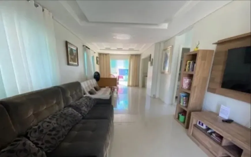 Foto 1 de Casa com 3 Quartos à venda, 147m² em Jardim das Margaridas, Salvador