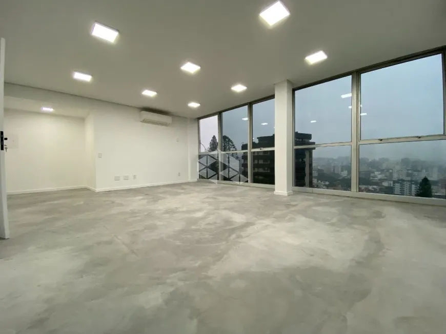 Foto 1 de Sala Comercial à venda, 46m² em Auxiliadora, Porto Alegre