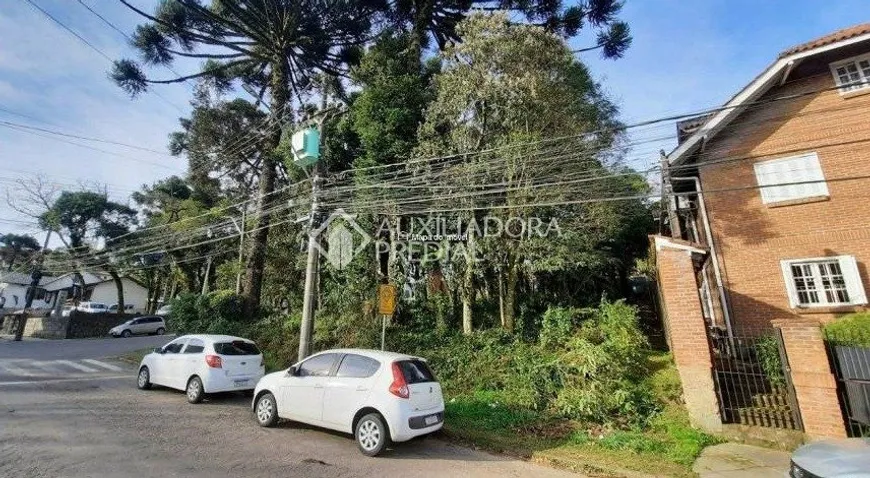 Foto 1 de Lote/Terreno à venda, 800m² em Centro, Canela