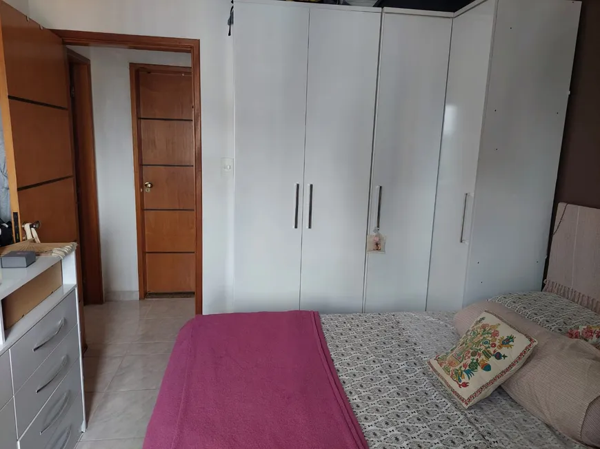 Foto 1 de Apartamento com 2 Quartos à venda, 75m² em Tucuruvi, São Paulo