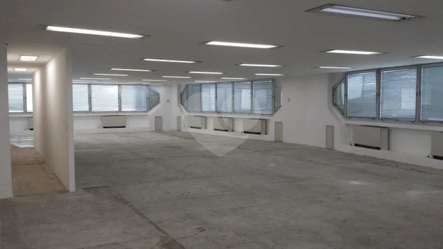 Foto 1 de Sala Comercial para alugar, 764m² em Jardim América, São Paulo