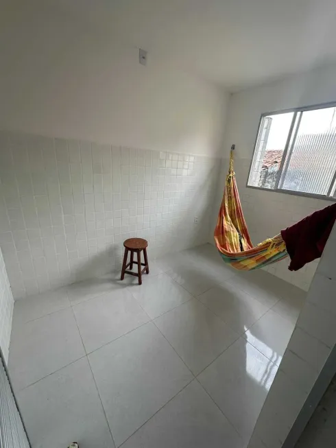 Foto 1 de Casa com 2 Quartos à venda, 200m² em Sao Cristovao, Itabaiana