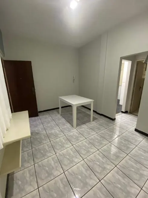 Foto 1 de Apartamento com 2 Quartos à venda, 59m² em Centro, Belo Horizonte