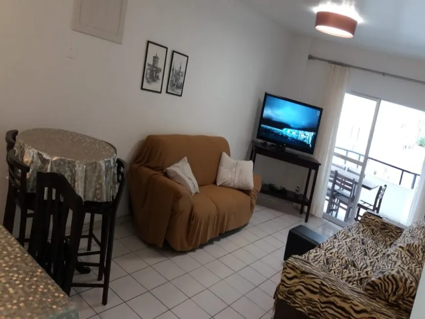 Foto 1 de Apartamento com 3 Quartos para alugar, 150m² em Centro, Balneário Camboriú