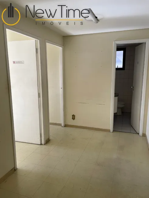 Foto 1 de Sala Comercial à venda, 36m² em Perdizes, São Paulo