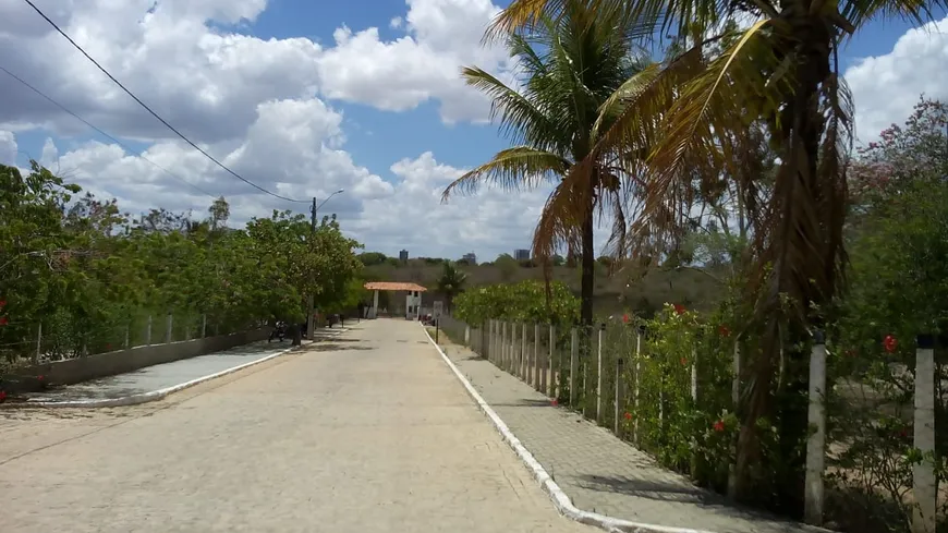 Foto 1 de Casa de Condomínio com 5 Quartos à venda, 4900m² em Serras do Vale, Caruaru