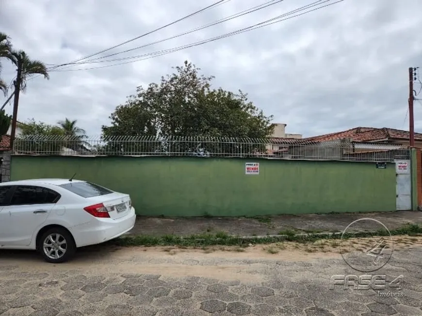 Foto 1 de Lote/Terreno à venda, 420m² em Montese, Resende