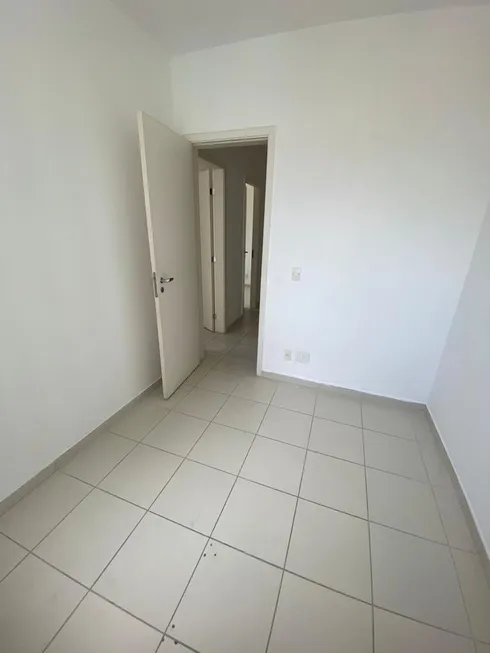 Foto 1 de Apartamento com 3 Quartos à venda, 100m² em Icaraí, Niterói