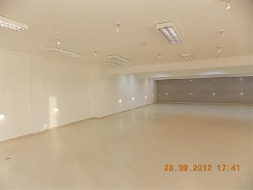 Foto 1 de Prédio Comercial à venda, 680m² em Nova Campinas, Campinas