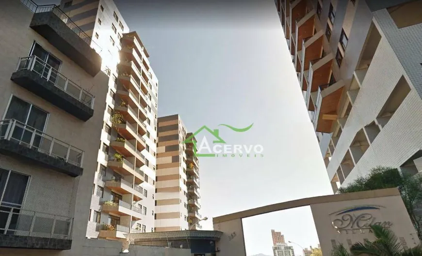 Foto 1 de Apartamento com 3 Quartos à venda, 160m² em Bom Pastor, Juiz de Fora