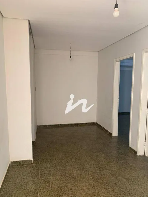 Foto 1 de Casa com 3 Quartos à venda, 101m² em Luizote de Freitas, Uberlândia