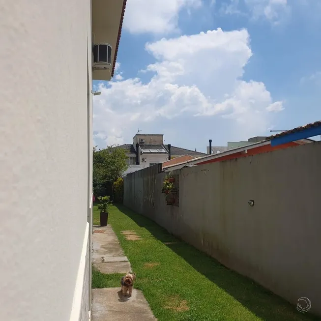 Foto 1 de Apartamento com 1 Quarto à venda, 33m² em Córrego Grande, Florianópolis