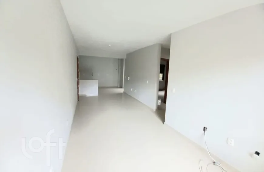 Foto 1 de Apartamento com 2 Quartos à venda, 64m² em Rincão, Novo Hamburgo