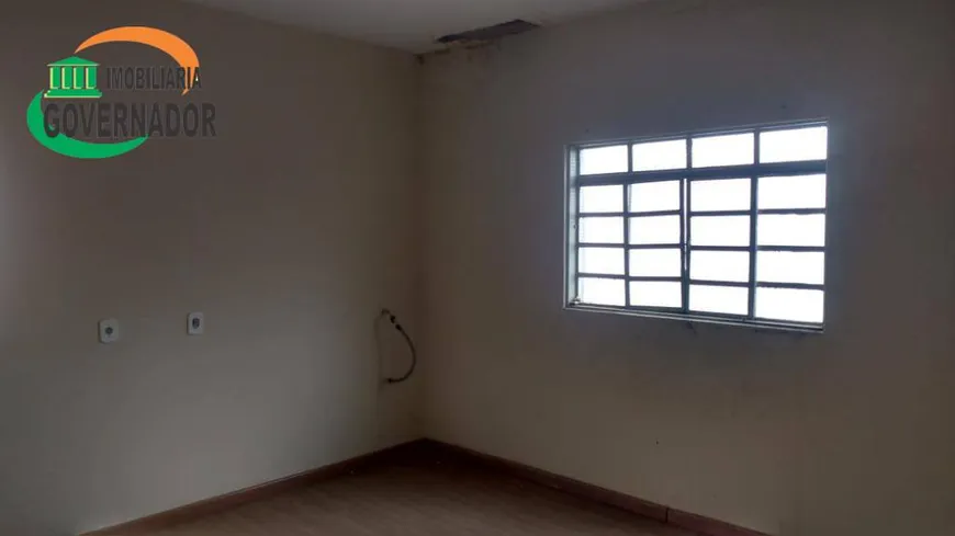 Foto 1 de Sala Comercial para alugar, 50m² em Jardim Santa Clara, Campinas