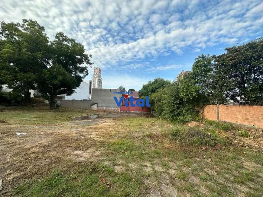 Foto 1 de Lote/Terreno à venda, 1400m² em Centro, Canoas