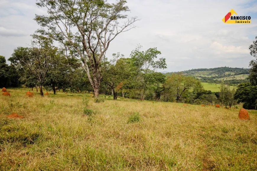 Foto 1 de Lote/Terreno à venda, 38m² em Centro, São Gonçalo do Pará