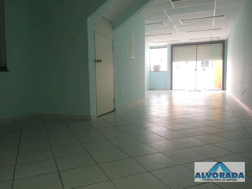 Foto 1 de Prédio Comercial à venda, 200m² em Vila Adyana, São José dos Campos