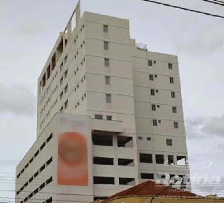 Foto 1 de Sala Comercial para alugar, 22m² em Osvaldo Rezende, Uberlândia