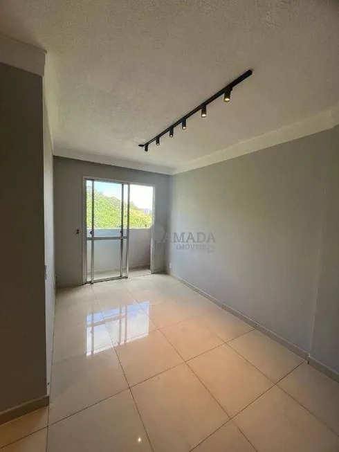 Foto 1 de Apartamento com 2 Quartos à venda, 45m² em Aricanduva, São Paulo