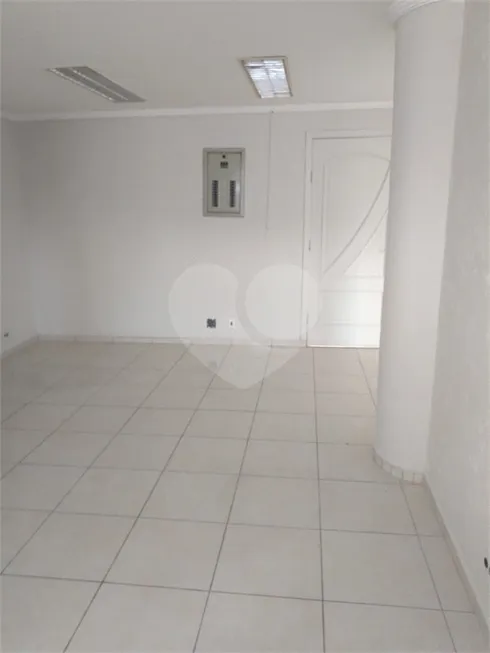 Foto 1 de Sala Comercial para venda ou aluguel, 70m² em Jardim América, São Paulo