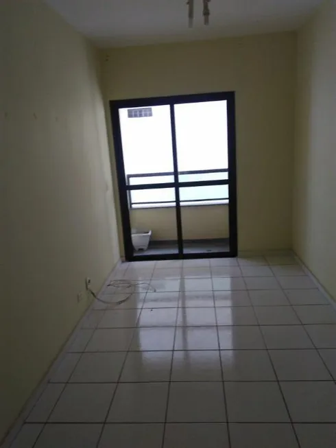 Foto 1 de Apartamento com 1 Quarto à venda, 40m² em Vila Marlene, São Bernardo do Campo