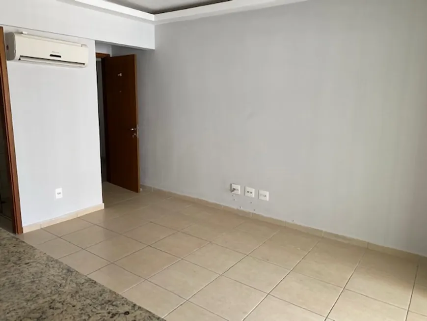 Foto 1 de Apartamento com 2 Quartos à venda, 62m² em Jardim Goiás, Goiânia