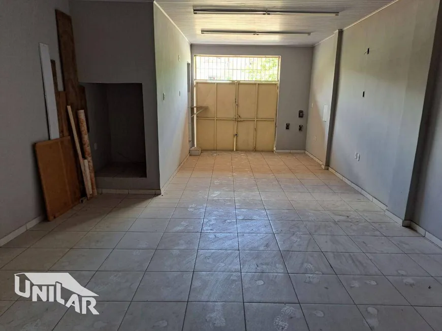 Foto 1 de Ponto Comercial à venda, 41m² em São Cristóvão, Volta Redonda