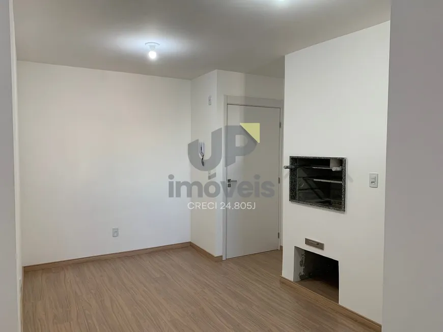 Foto 1 de Apartamento com 2 Quartos à venda, 64m² em Três Vendas, Pelotas