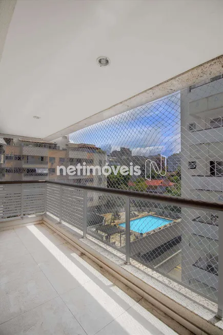 Foto 1 de Apartamento com 3 Quartos à venda, 78m² em Anil, Rio de Janeiro