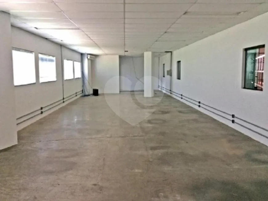 Foto 1 de Galpão/Depósito/Armazém à venda, 6580m² em Vila Jovina, Cotia