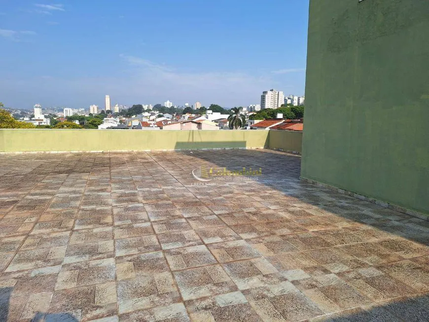 Foto 1 de Prédio Comercial à venda, 1111m² em Jardim Nova Petropolis, São Bernardo do Campo
