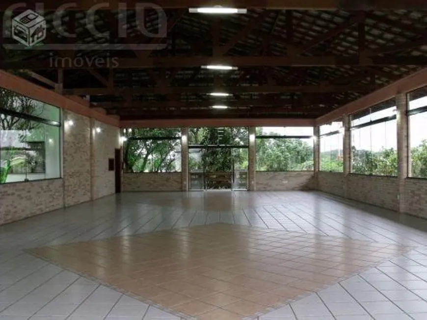 Foto 1 de Sala Comercial à venda, 600m² em Vila Rossi, São José dos Campos