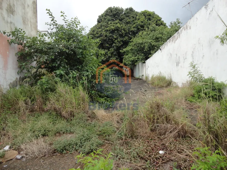 Foto 1 de Lote/Terreno à venda, 400m² em Centro, Jundiaí