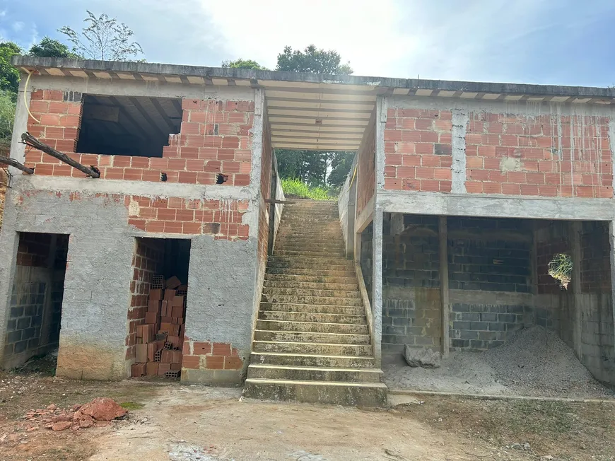 Foto 1 de Lote/Terreno à venda, 780m² em Santa Cruz, Rio de Janeiro