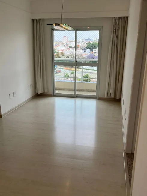 Foto 1 de Apartamento com 3 Quartos à venda, 89m² em Santa Maria, São Caetano do Sul