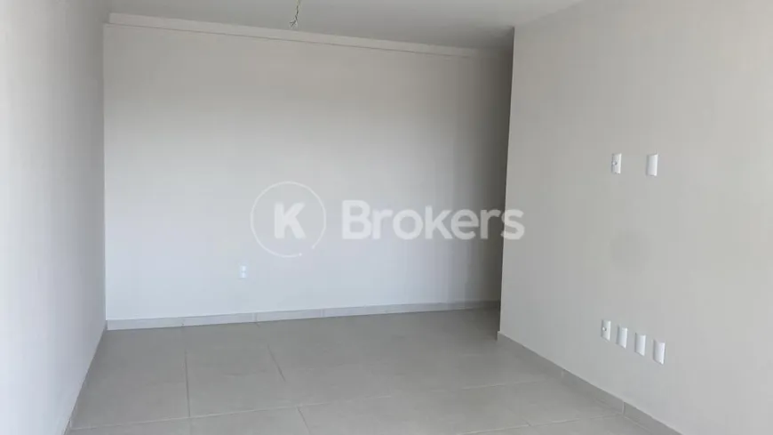 Foto 1 de Apartamento com 3 Quartos à venda, 90m² em Setor Negrão de Lima, Goiânia